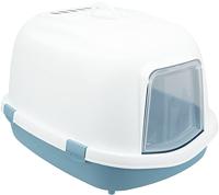 Trixie - Toilet Primo XXL. 56 × 47 × 71 cm. voor kat. - TR-40177