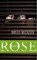 Wreed weerzien - Karen Rose - ebook - thumbnail