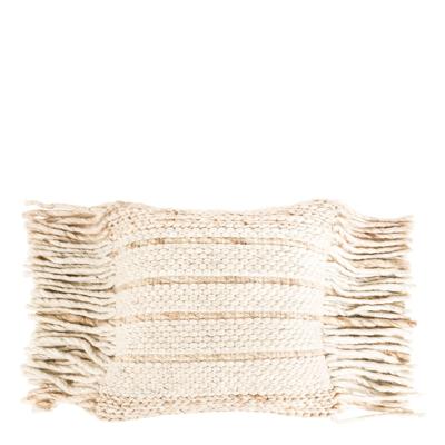 Zuiver Kussen Fringe Zuiver Kussen Fringe