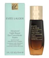 Estée Lauder oogcrème, per stuk verpakt (1 x 15 ml)