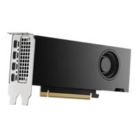 PNY NVIDIA RTX A2000 ADA 16GB GDDR6 Workstation graphic card 4x mDP