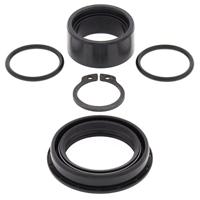 Alle ballen Counter Shaft Seal Kit 25-4026