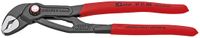 Knipex Cobra® QuickSet Hightech-waterpomptang | 250 mm - 8721250