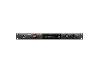 Universal Audio Apollo X6