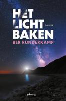 Het lichtbaken (Paperback)