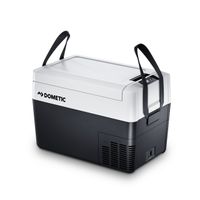 Dometic CDF2 36 koelbox 31 l Electrisch Zwart, Grijs - thumbnail