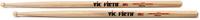 Vic Firth American Classic® Series Drumsticks - eStick - American Hickory - Wood Tip