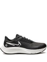 Nike baskets Air Zoom Pegasus 38 Shield - Noir