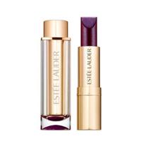 Estée Lauder Pure Color Love lippenstift - 490 Femme Bot