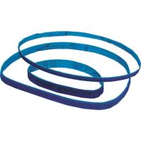 Makita Schuurband, 13 mm, K60, 25 stuks, P-39497