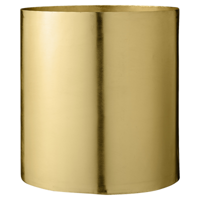 Bloomingville Bloempot Hind Bloomingville Bloempot Hind