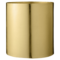 Bloomingville Bloempot Hind