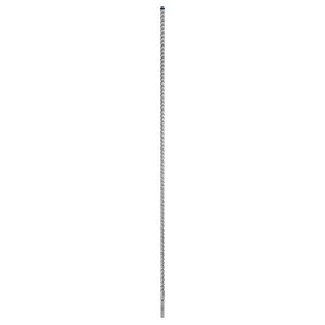 Bosch Accessoires Expert SDS plus-7X hamerboor 14 x 950 x 1000 mm - 1 stuk(s) - 2608900126