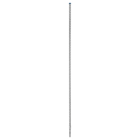 Bosch Accessoires Expert SDS plus-7X hamerboor 14 x 950 x 1000 mm - 1 stuk(s) - 2608900126 - thumbnail