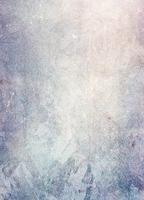 BRESSER BR-F657 stoffen achtergrond met fotoprint 1,8 x 2,5 m