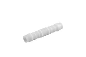 GARDENA 07293-20 PVC Slangverbindingsstuk 10 mm Set van 2 stuks