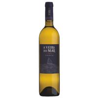 Señorió de Rubiós - Albariño Gran Coupage 2022 - 75CL - 12,5% Vol.