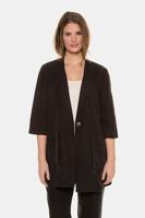 Ulla Popken blazer - Grote Maten