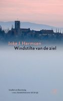 Windstilte van de ziel - Joke J. Hermsen - ebook - thumbnail