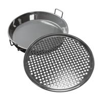 OUTDOORCHEF 18.211.60 buitenbarbecue/grill accessoire Bord - thumbnail