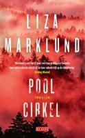 Poolcirkel (Paperback)