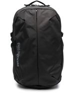 Patagonia sac à bandoulière Refugio 26L - Noir