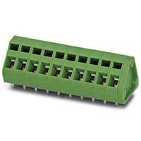 Phoenix ZFKDSA klem voor printplaat 1,5-5,08-12