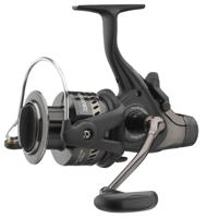 Daiwa Emcast Br 5000A