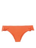 Clube Bossa bas de maillot Laven - Orange - thumbnail