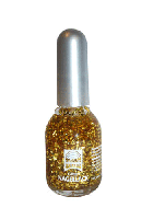 Gouden nagellak 15 ml