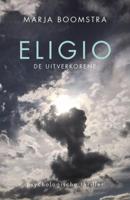 Eligio (Paperback)