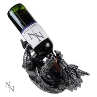 Nemesis Now - Guzzlers - Dragon 32cm