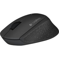 Wireless Mouse M280 Muis - thumbnail