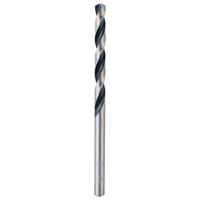 Bosch Accessories 2608577164 Metaal-spiraalboor 4.80 mm 1 stuk(s) - thumbnail