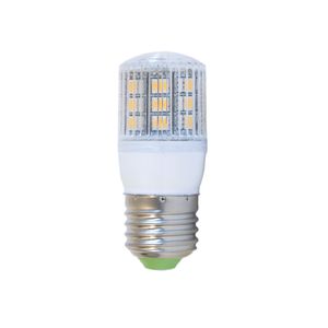 LED E27 Corn 3 Watt - 3000K