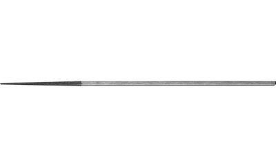 PFERD 15917081 Conische diamantvijl Lengte 170 mm 1 stuk(s)