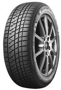 Kumho Ws71 xl 255/55 R19 111V KUM2555519V71XL