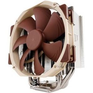 Noctua CPU Cooler NH-U14S