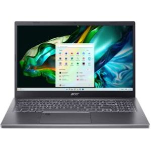 Acer Aspire 5 A515-58GM 15.6 FHD i7-1355U 32GB DDR4 RTX 2050 Laptop