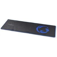 Gaming-Muismat | Antislip en Waterbestendige Onderkant | 920 x 294mm