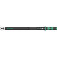 Wera Click-Torque C 5 5075624001 Momentsleutel