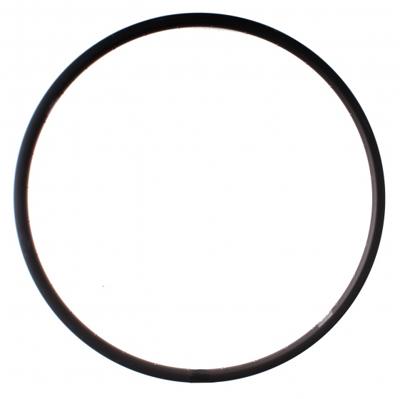 Ryde velg Rival 23 Disc 28 inch (622 x 23C) 32G matzwart Ryde velg Rival 23 Disc 28 inch (622 x 23C) 32G matzwart