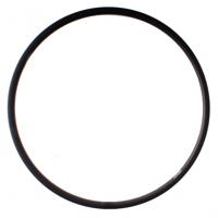 Ryde velg Rival 23 Disc 28 inch (622 x 23C) 32G matzwart