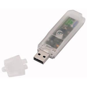 CKOZ-00/14 Eaton xComfort USB-communicatiestick