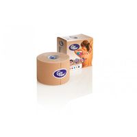 Kinesiotape beige 5cm x 5m