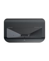 AWOL Vision LTV-3500 Pro