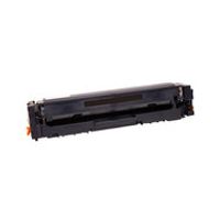 Huismerk HP 415X (W2030X) Toner Zwart