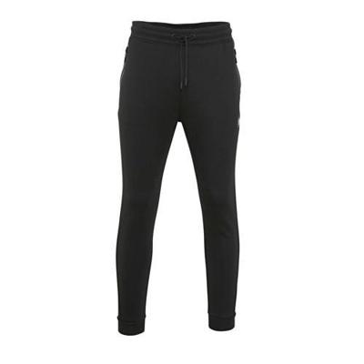 Superdry Sport trainingsbroek zwart