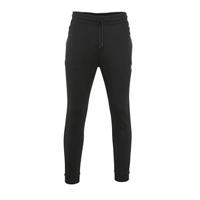 Superdry Sport trainingsbroek zwart