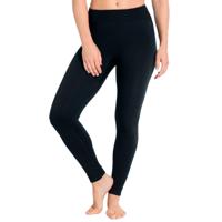 Odlo Performance Warm Eco Bottom Long Tight Dames